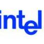 intel_logo.jpg