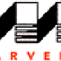 marvell_logo.gif